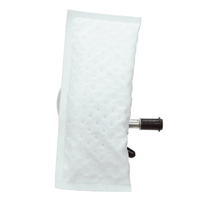 Delphi Fuel Pump Hanger Assembly HP10145