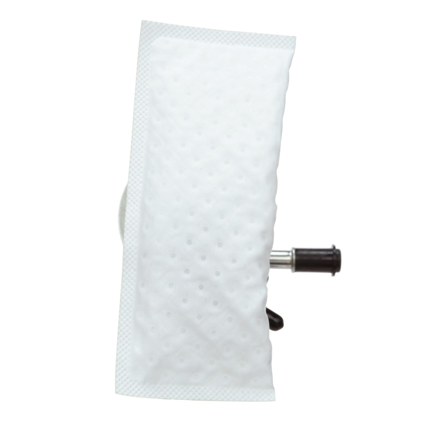 Delphi Fuel Pump Hanger Assembly HP10145