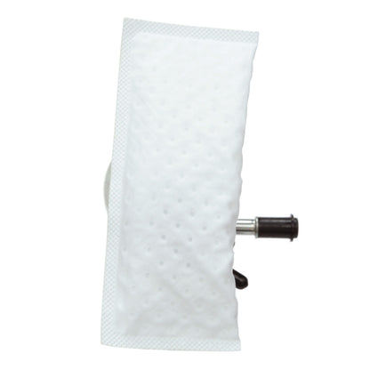 Delphi Fuel Pump Hanger Assembly HP10145