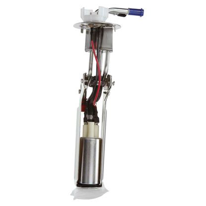 Delphi Fuel Pump Hanger Assembly HP10146