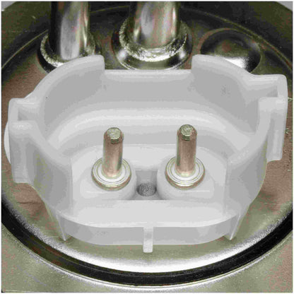 Delphi Fuel Pump Hanger Assembly HP10146