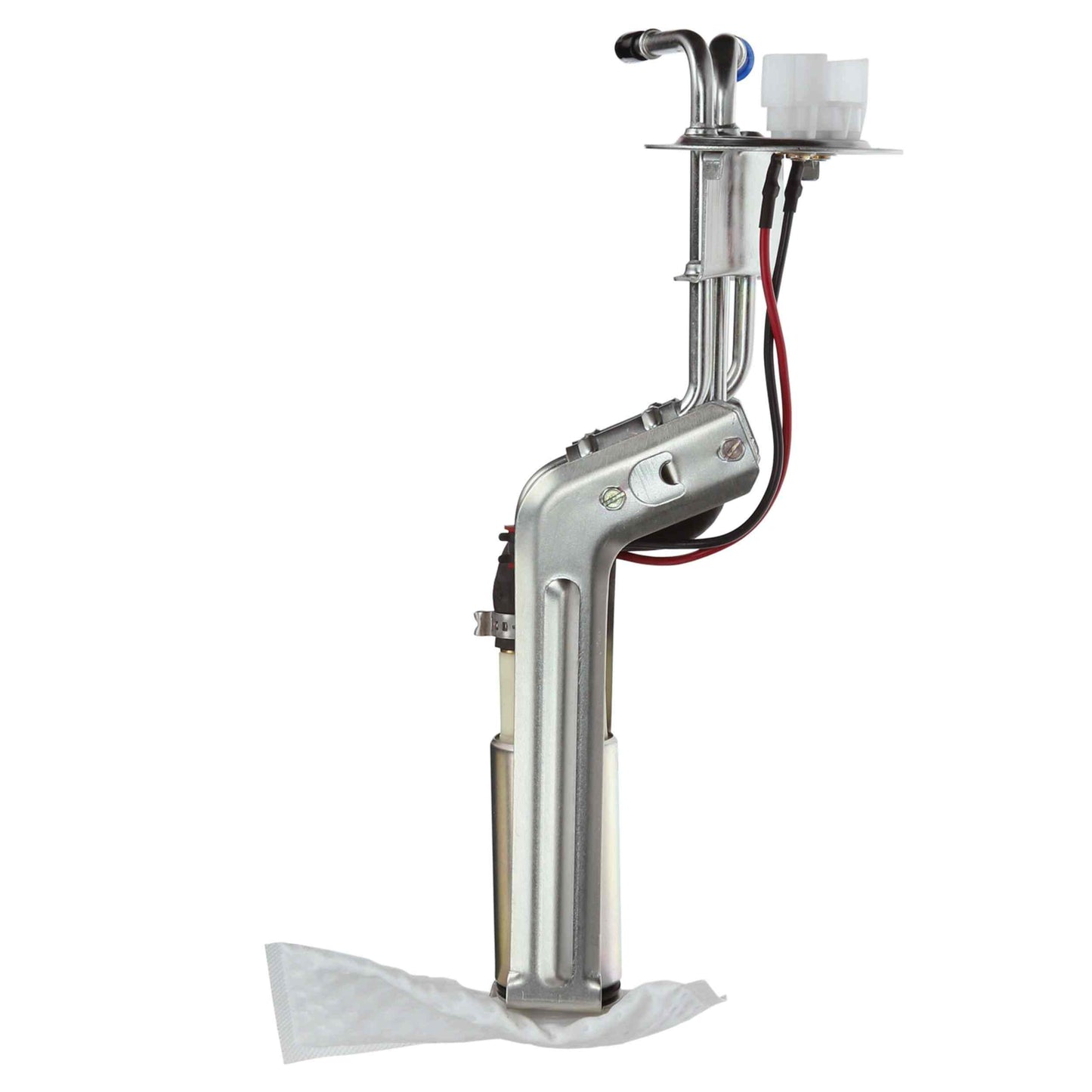 Delphi Fuel Pump Hanger Assembly HP10146