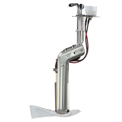 Delphi Fuel Pump Hanger Assembly HP10146