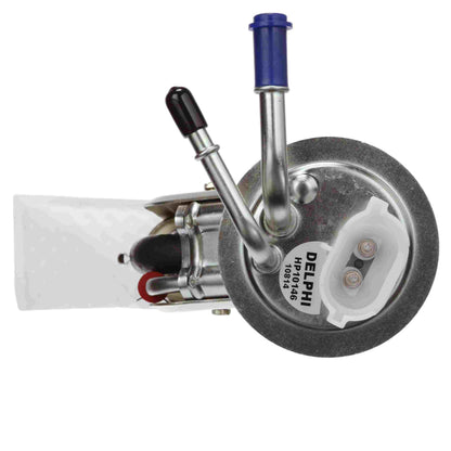 Delphi Fuel Pump Hanger Assembly HP10146
