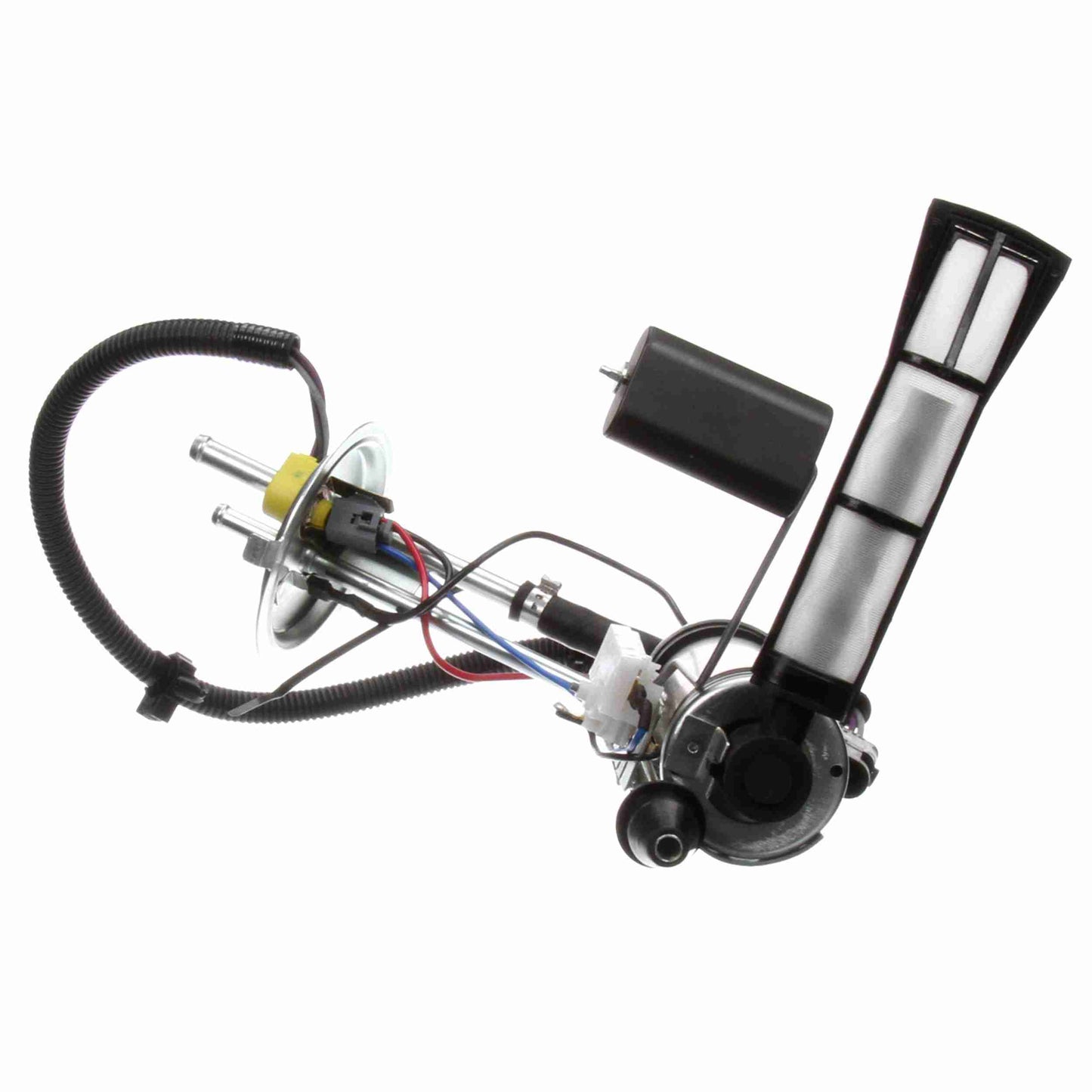 Delphi Fuel Pump Hanger Assembly HP10147