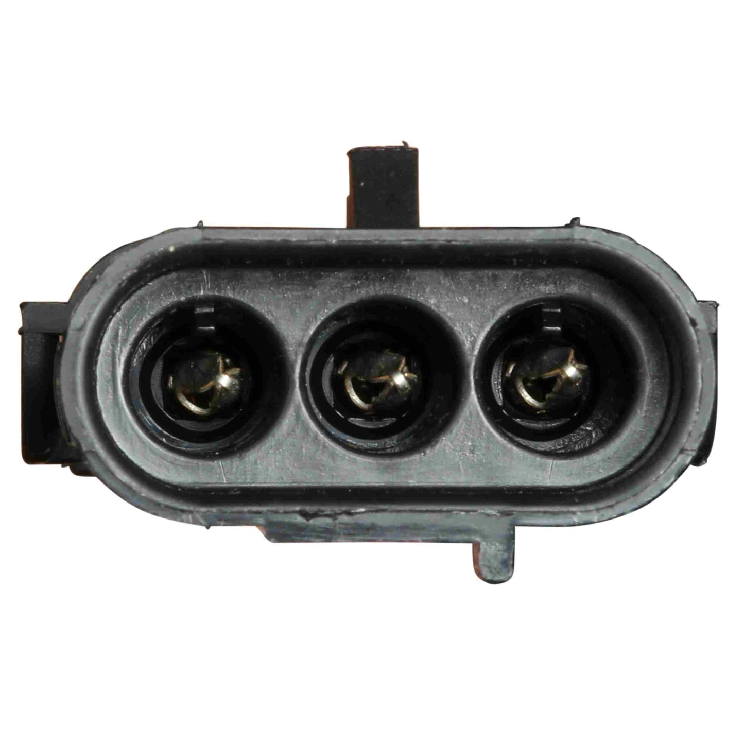 Delphi Fuel Pump Hanger Assembly HP10147