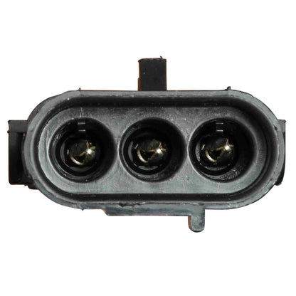 Delphi Fuel Pump Hanger Assembly HP10147