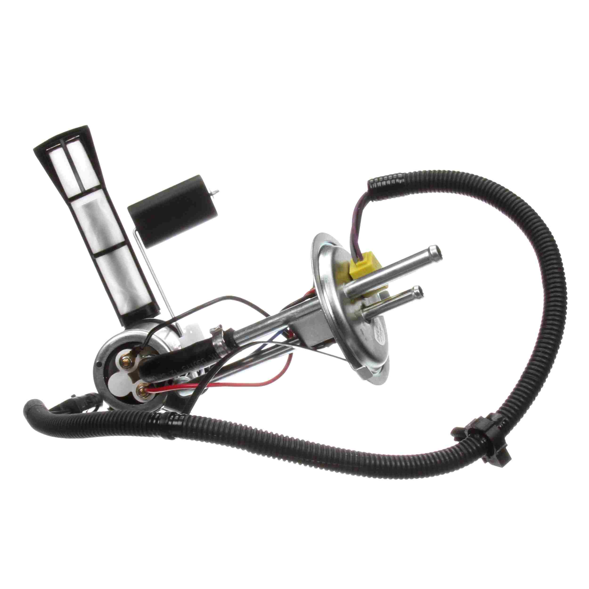 Delphi Fuel Pump Hanger Assembly HP10147