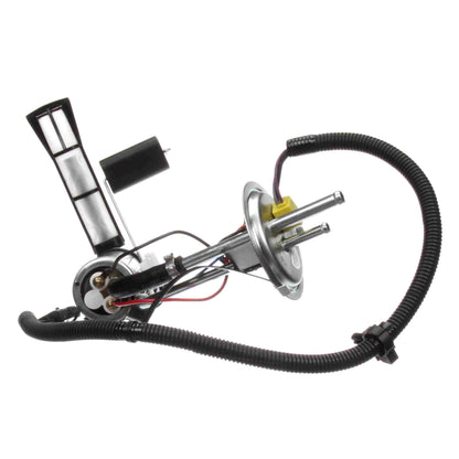 Delphi Fuel Pump Hanger Assembly HP10147