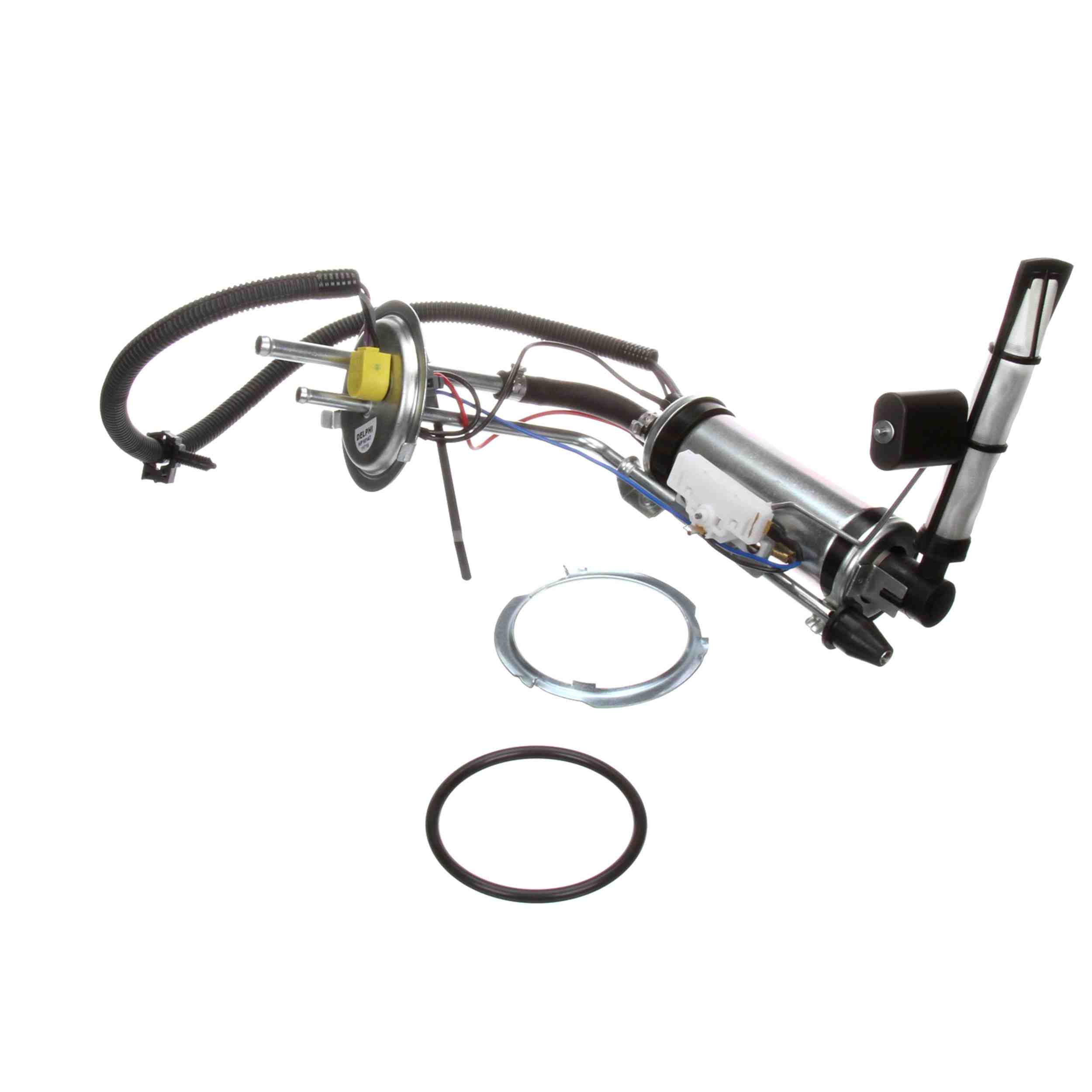 Delphi Fuel Pump Hanger Assembly HP10147