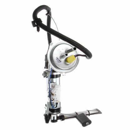 Delphi Fuel Pump Hanger Assembly HP10147