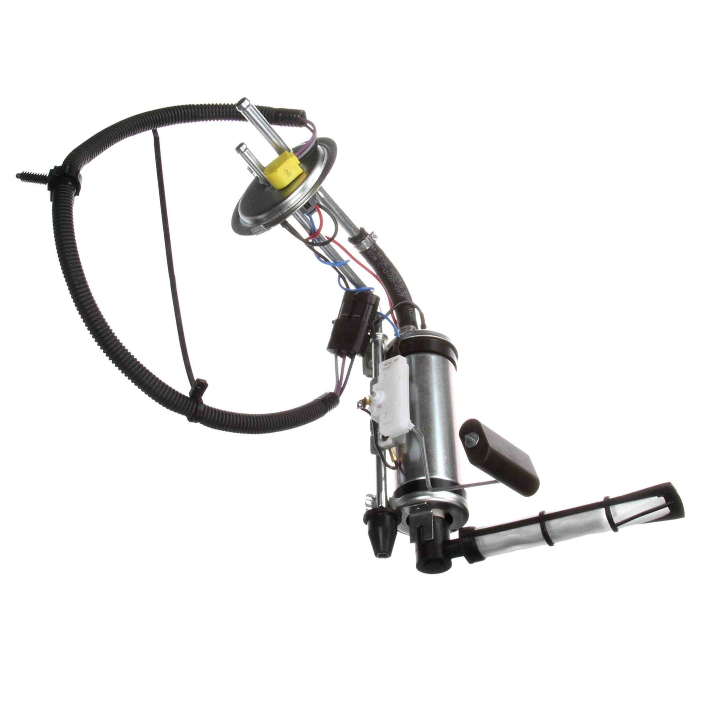 Delphi Fuel Pump Hanger Assembly HP10148