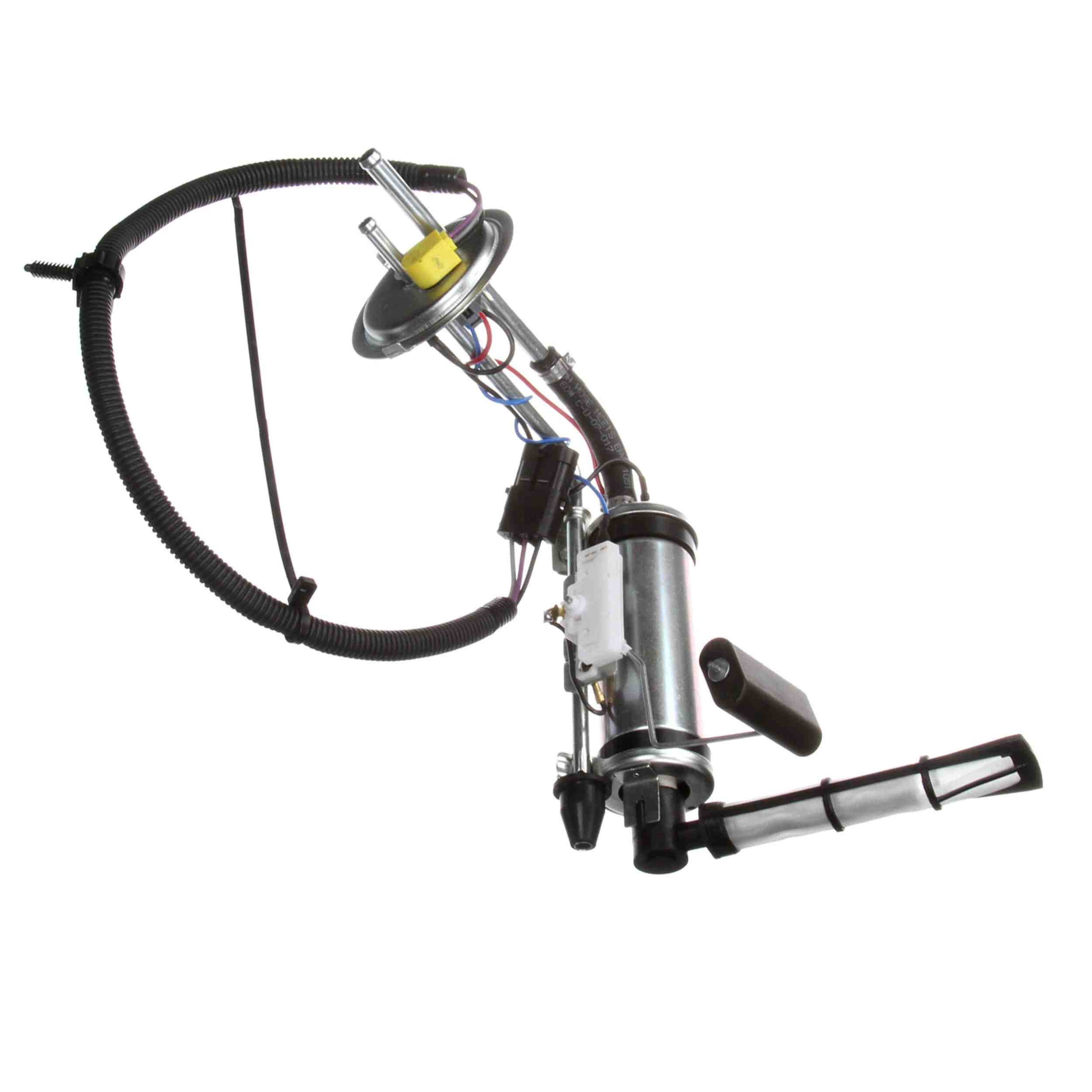 Delphi Fuel Pump Hanger Assembly HP10148