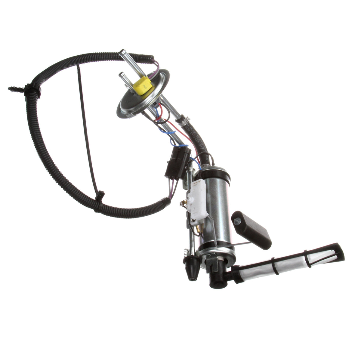 Delphi Fuel Pump Hanger Assembly HP10148
