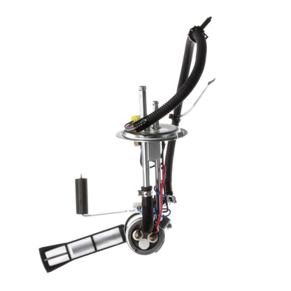 Delphi Fuel Pump Hanger Assembly HP10148