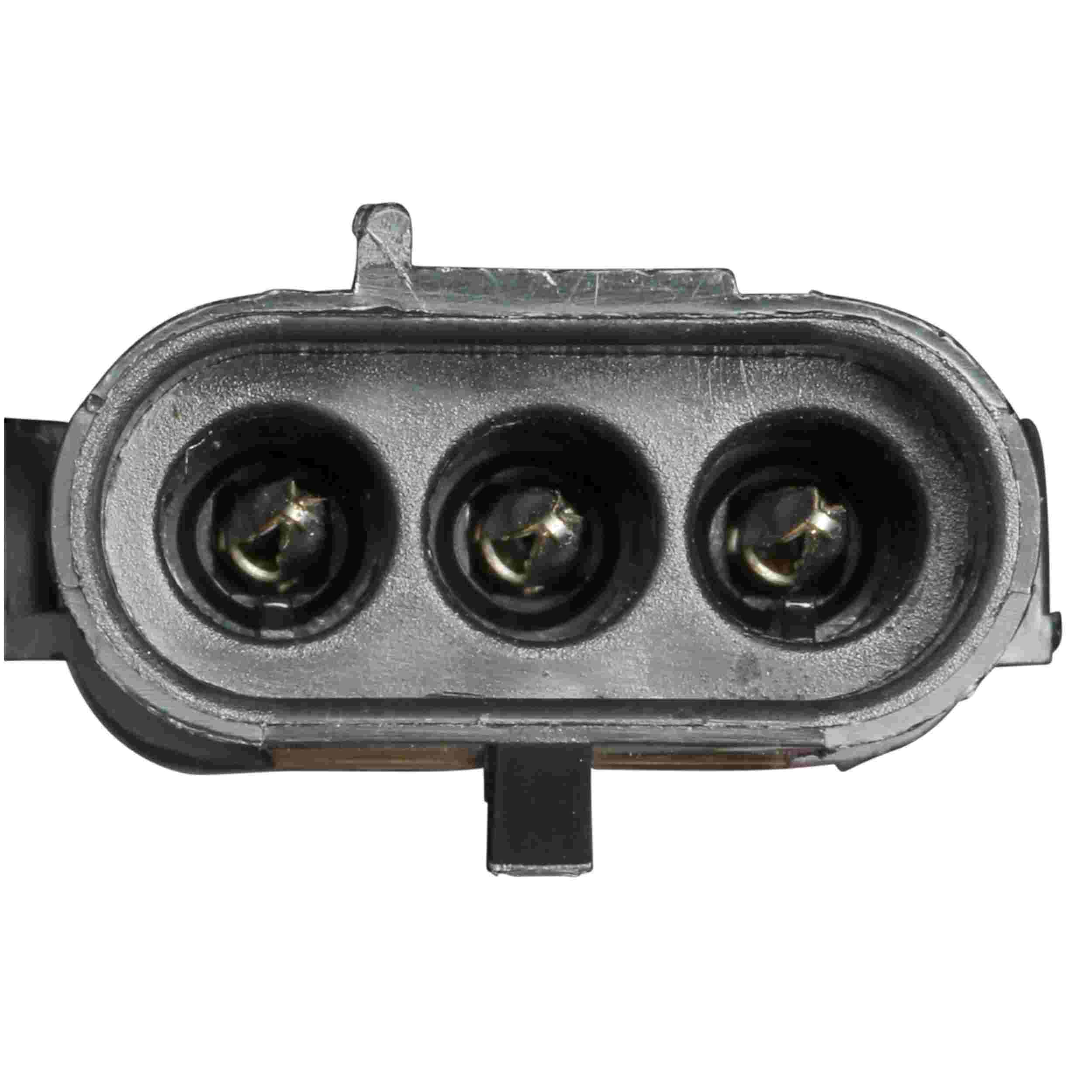 Delphi Fuel Pump Hanger Assembly HP10148