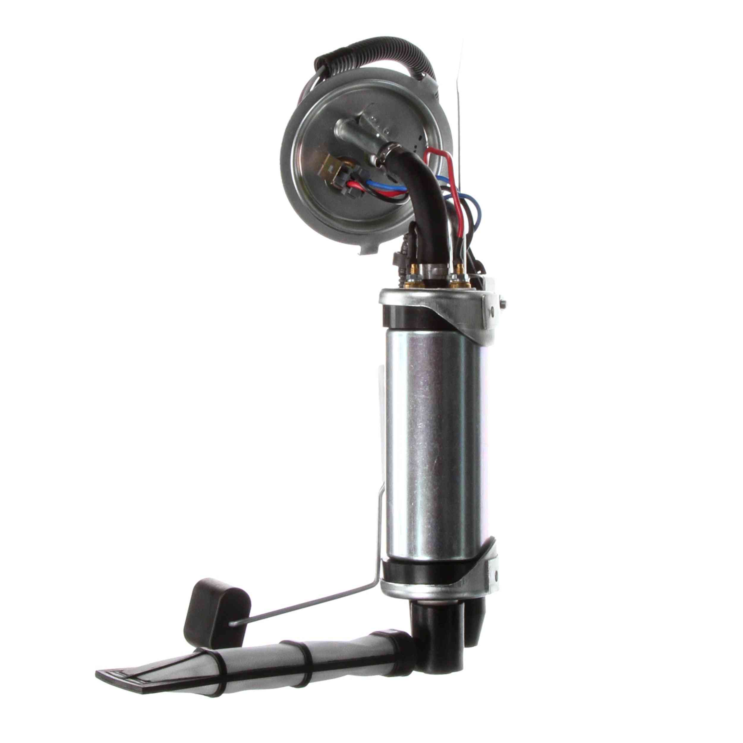 Delphi Fuel Pump Hanger Assembly HP10148