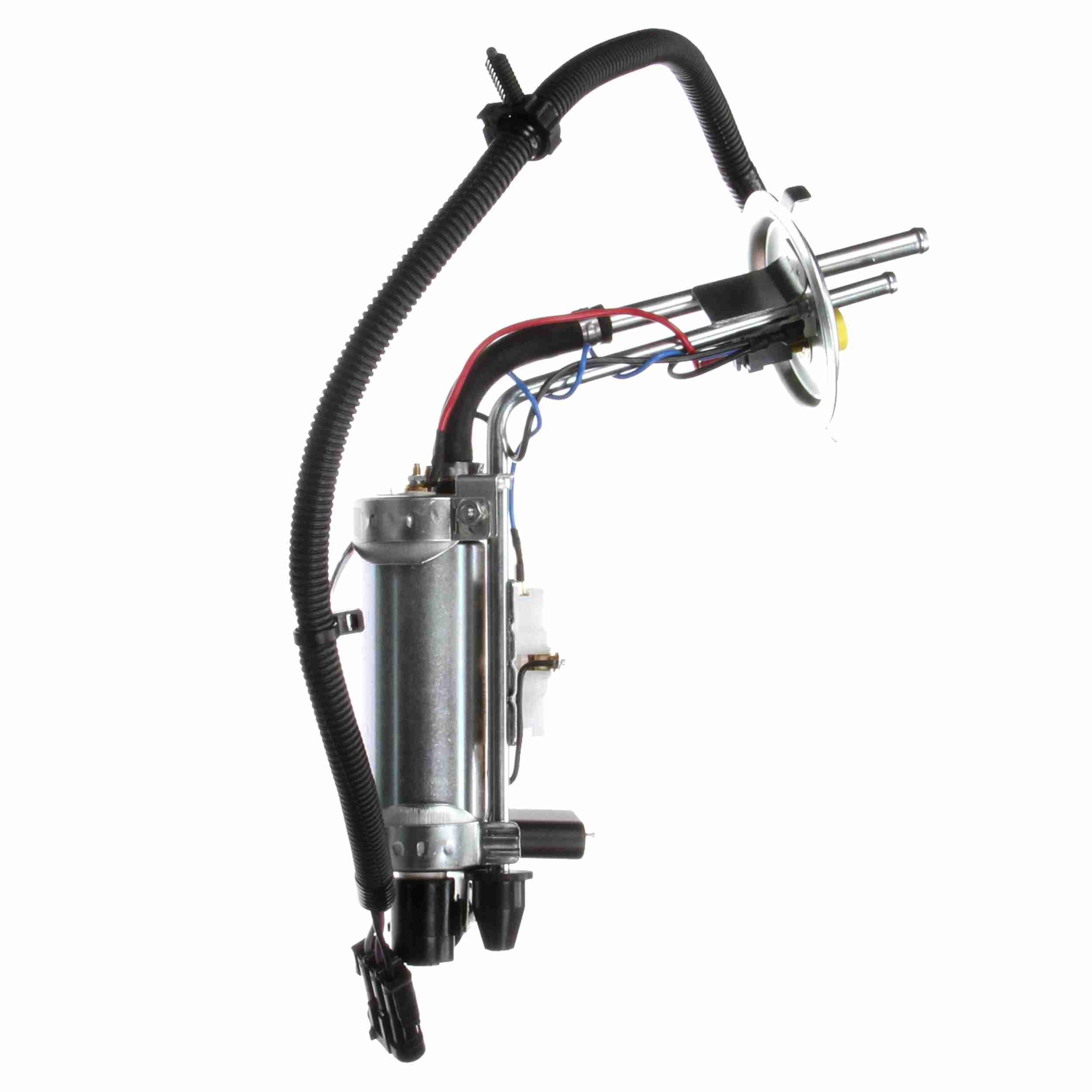 Delphi Fuel Pump Hanger Assembly HP10148
