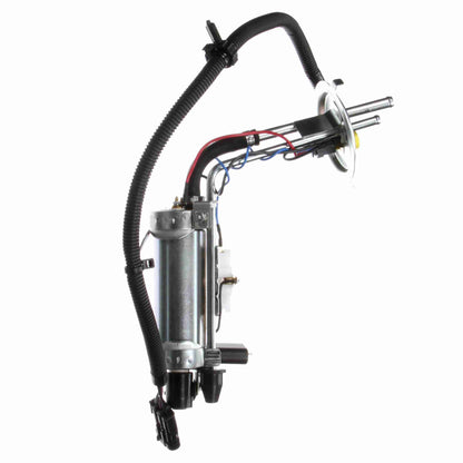 Delphi Fuel Pump Hanger Assembly HP10148