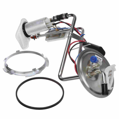 Delphi Fuel Pump Hanger Assembly HP10149