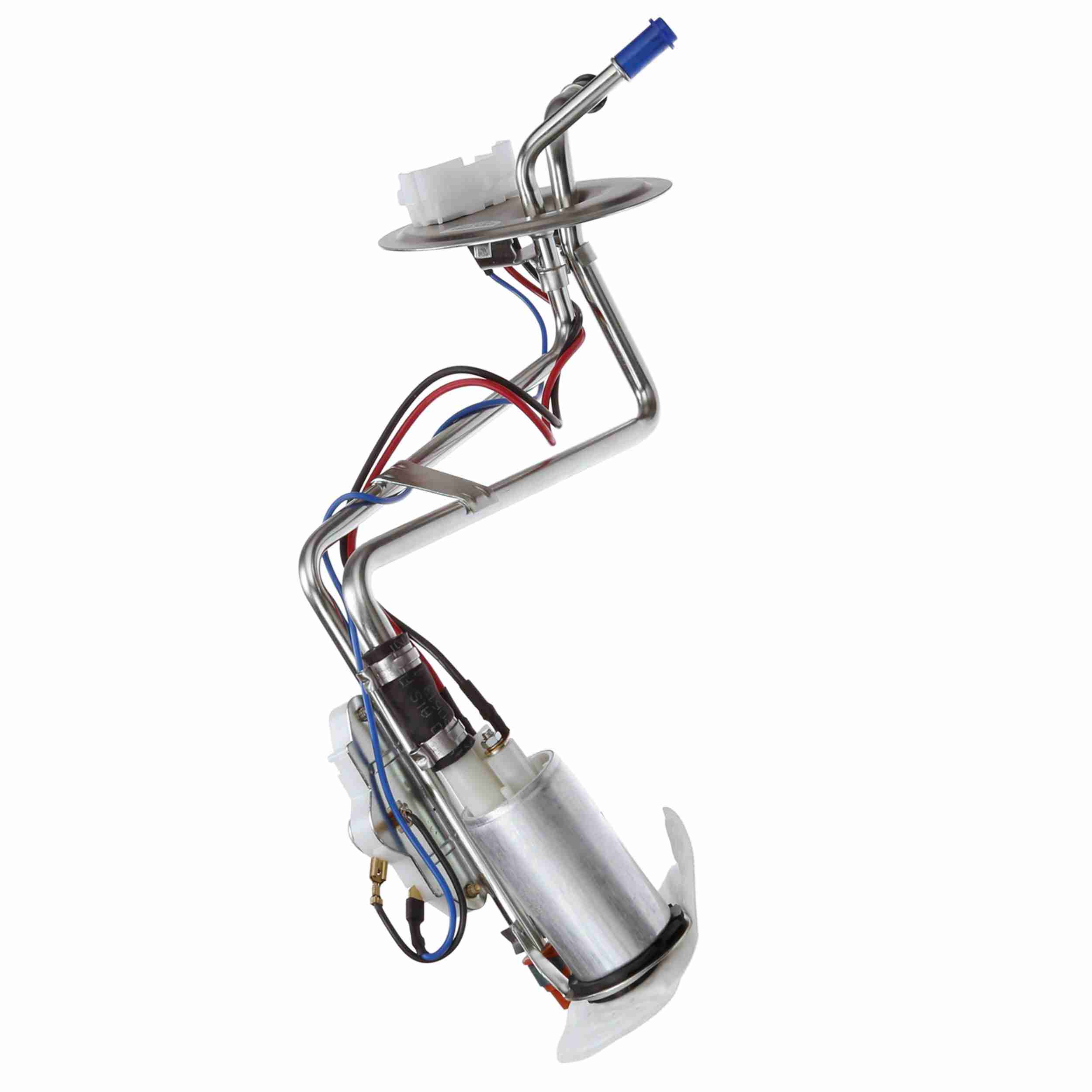 Delphi Fuel Pump Hanger Assembly HP10149