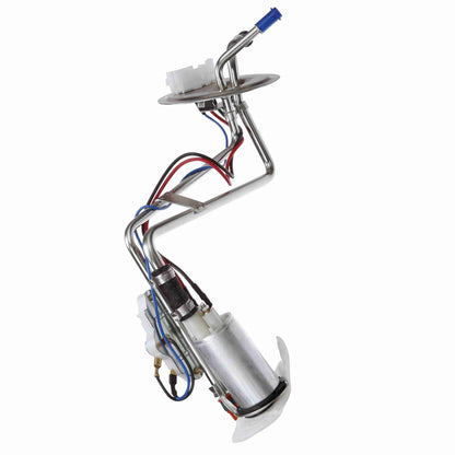 Delphi Fuel Pump Hanger Assembly HP10149