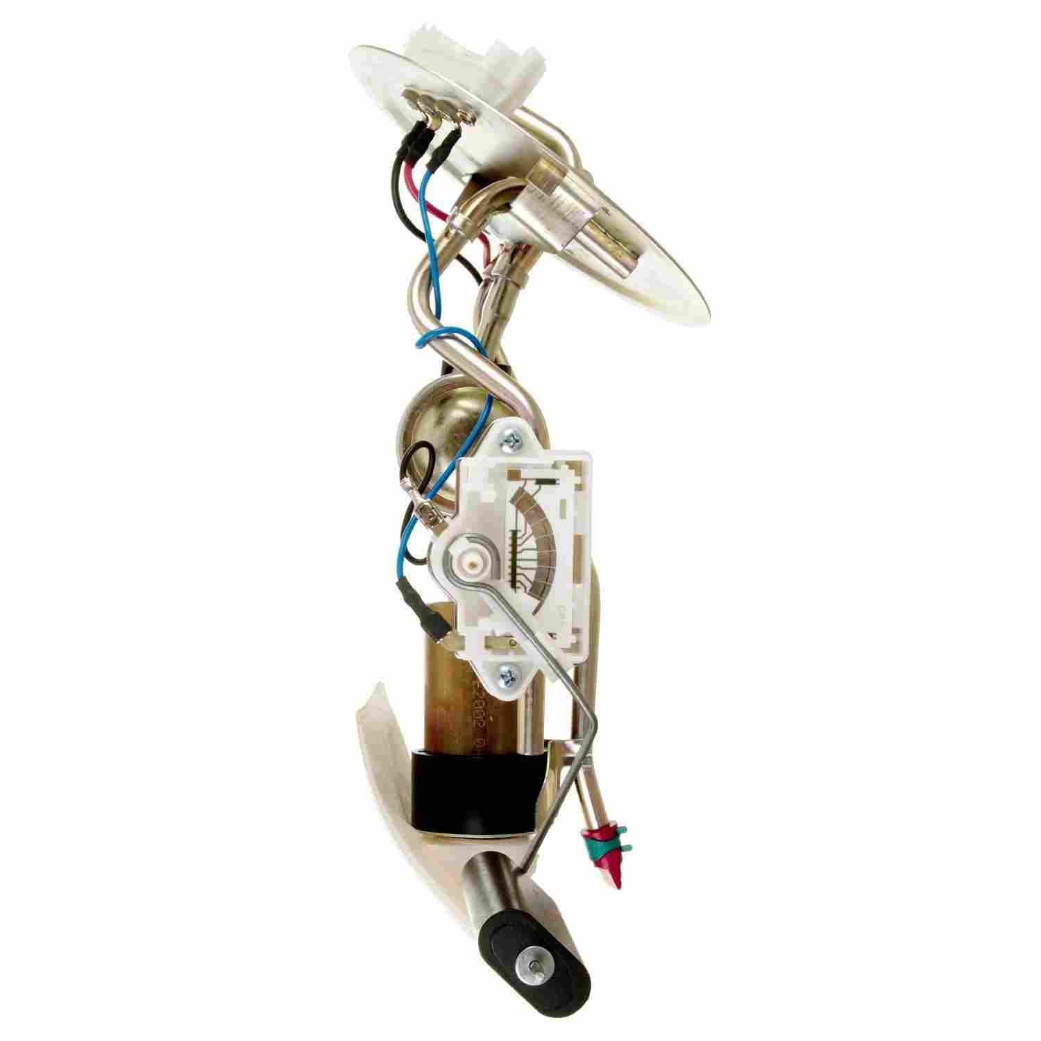 Delphi Fuel Pump Hanger Assembly HP10151