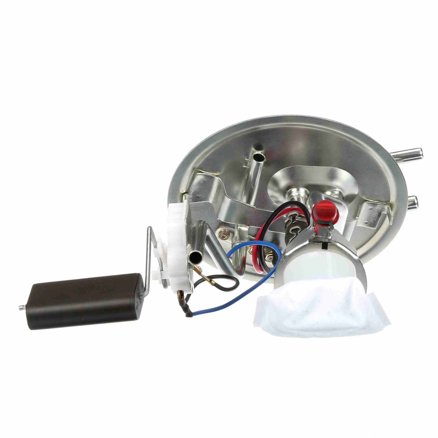 Delphi Fuel Pump Hanger Assembly HP10151