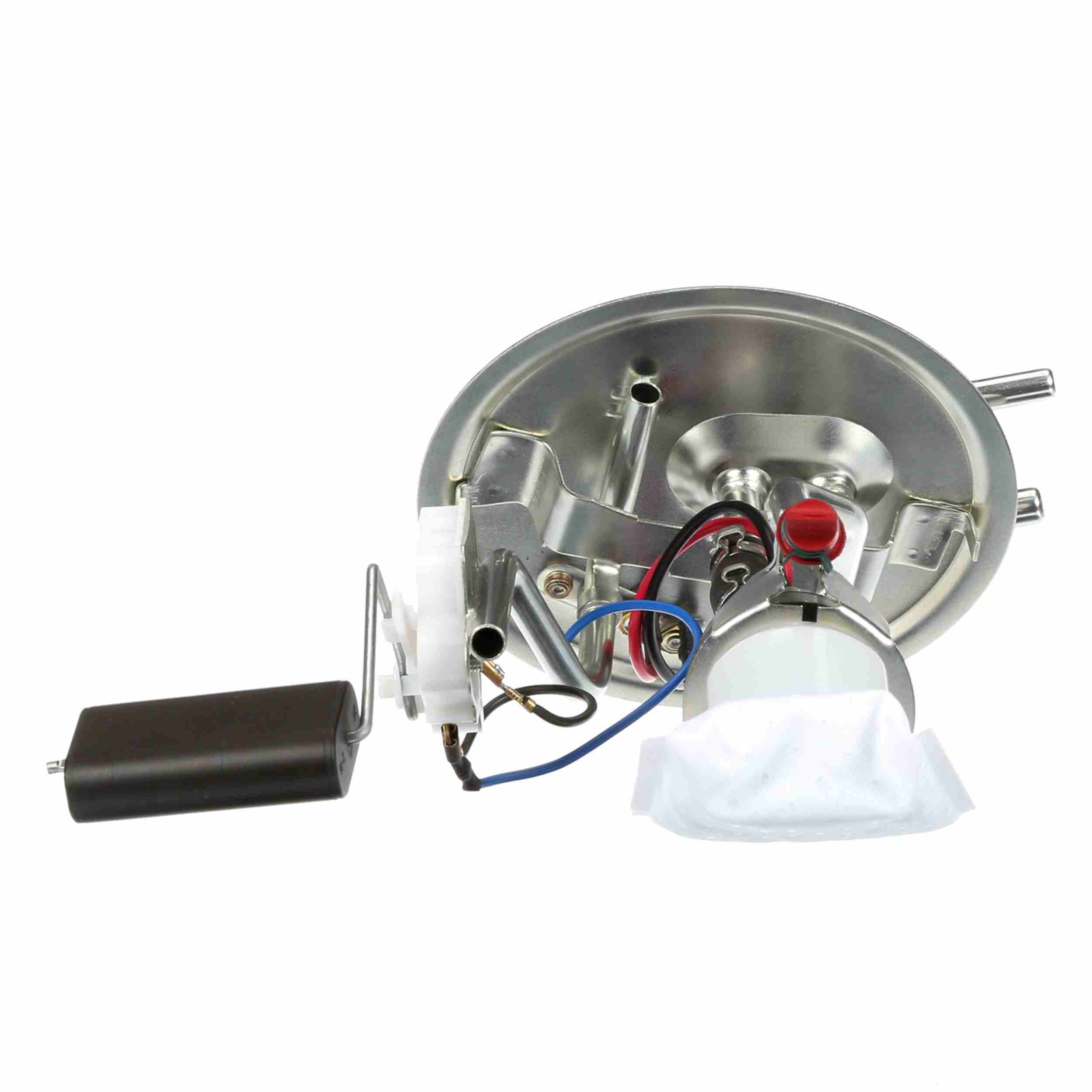 Delphi Fuel Pump Hanger Assembly HP10151