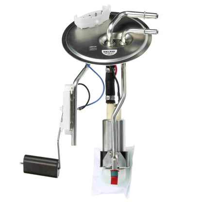 Delphi Fuel Pump Hanger Assembly HP10151