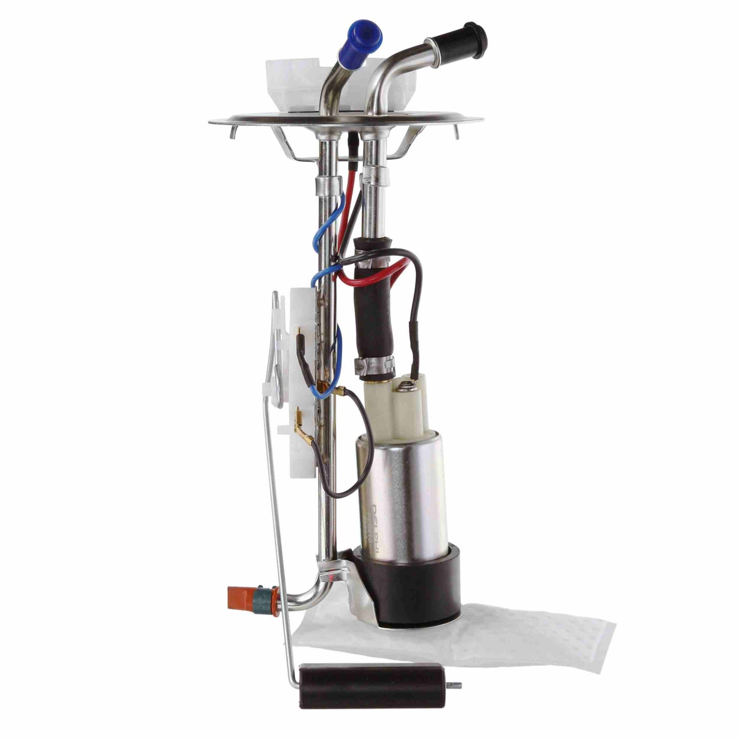 Delphi Fuel Pump Hanger Assembly HP10154