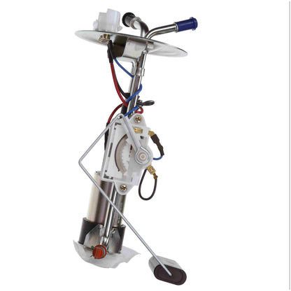 Delphi Fuel Pump Hanger Assembly HP10154