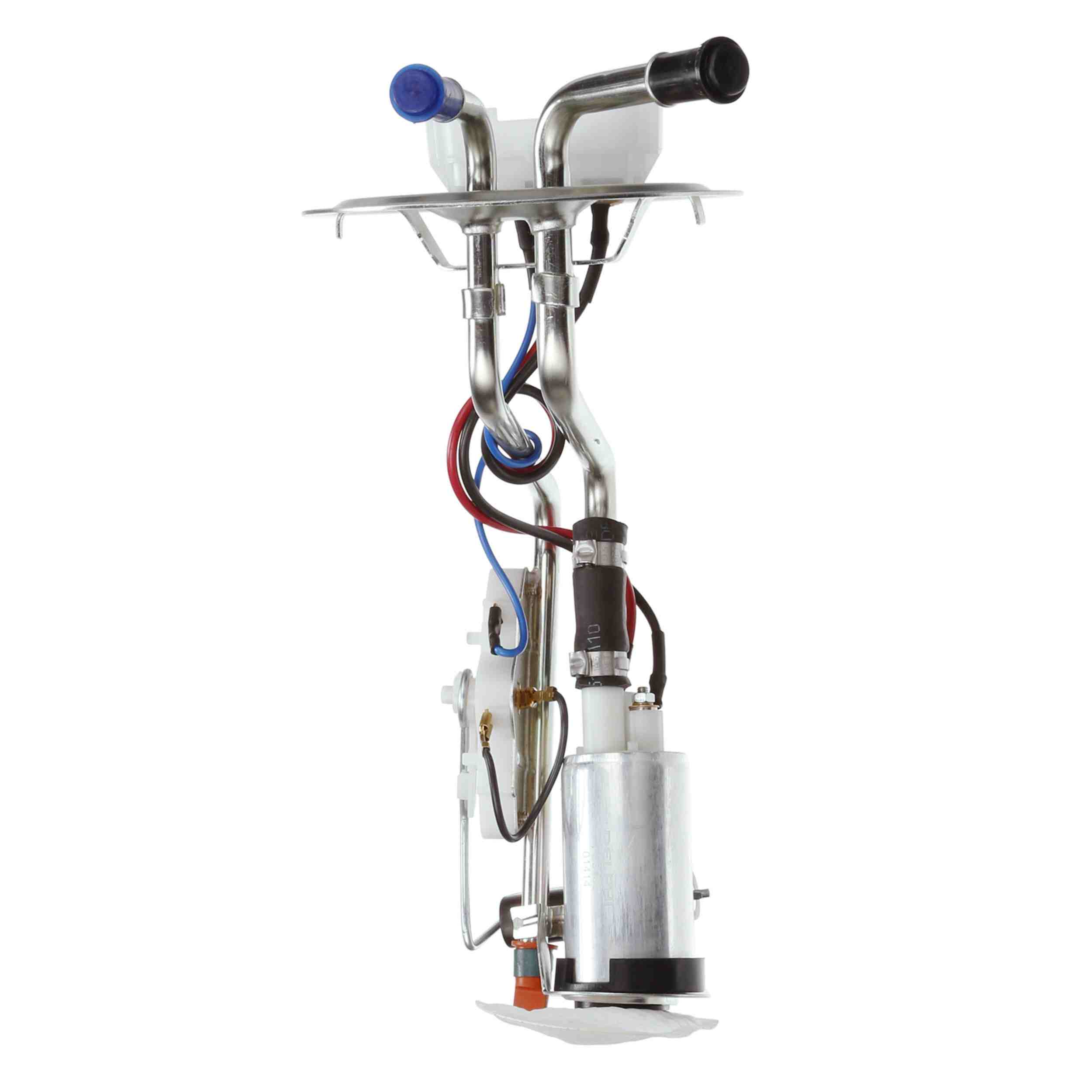 Delphi Fuel Pump Hanger Assembly HP10155