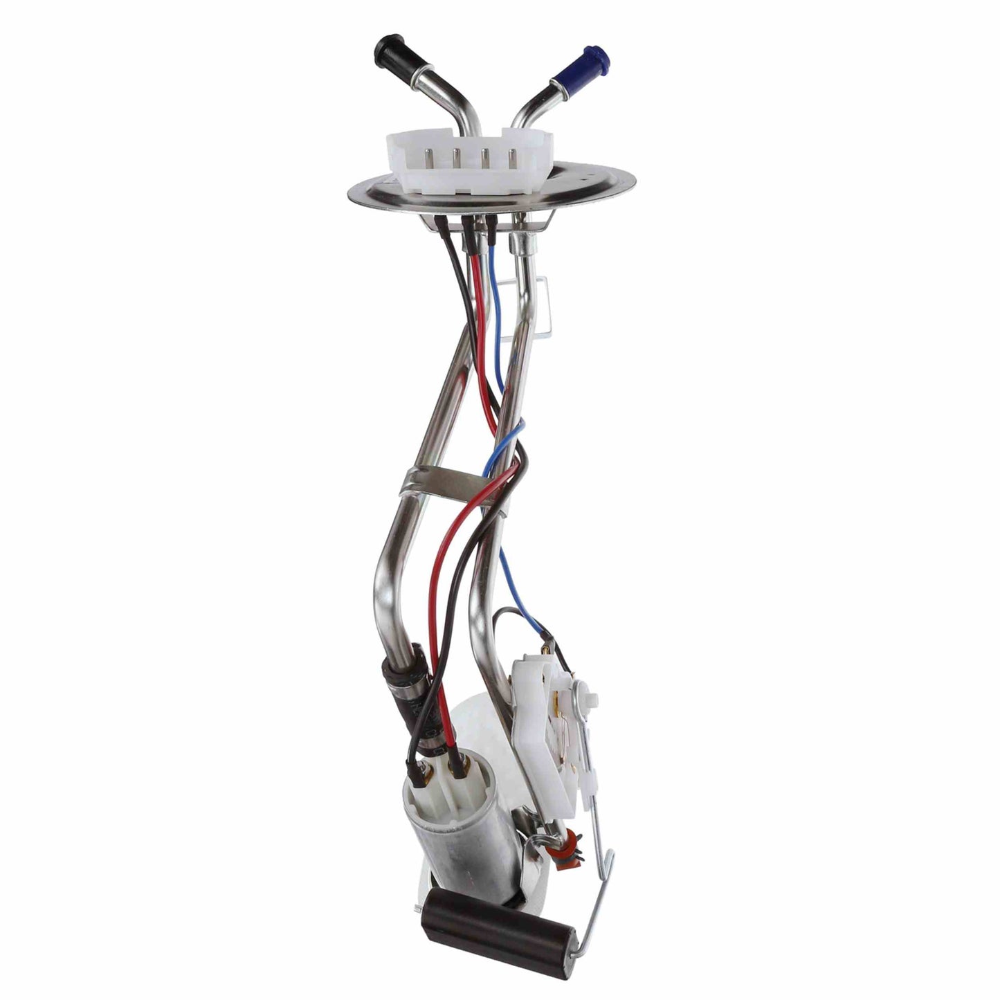 Delphi Fuel Pump Hanger Assembly HP10156