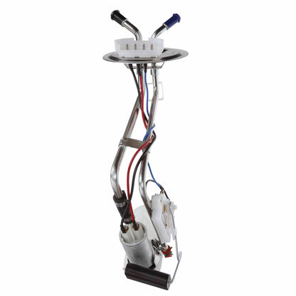 Delphi Fuel Pump Hanger Assembly HP10156