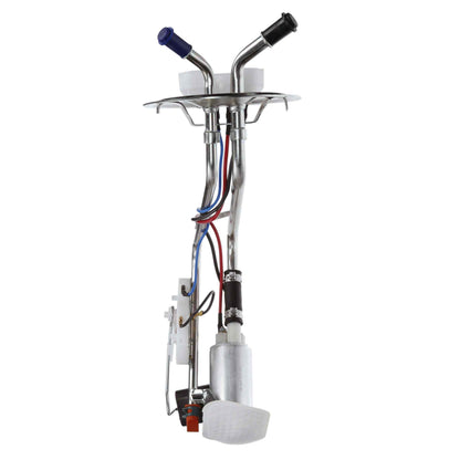 Delphi Fuel Pump Hanger Assembly HP10156