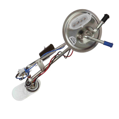 Delphi Fuel Pump Hanger Assembly HP10157