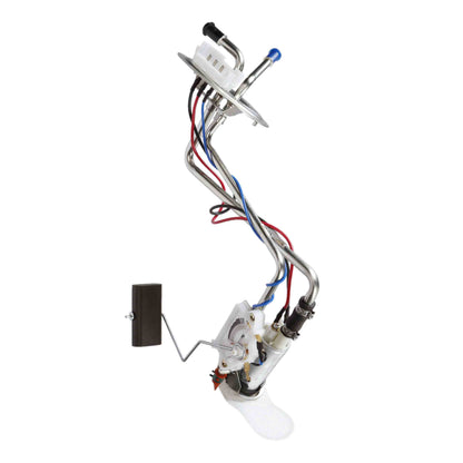 Delphi Fuel Pump Hanger Assembly HP10157