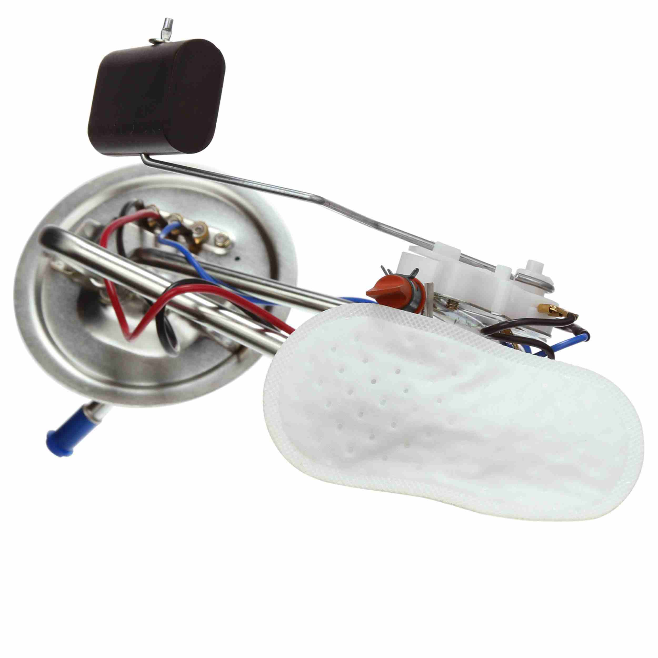 Delphi Fuel Pump Hanger Assembly HP10157
