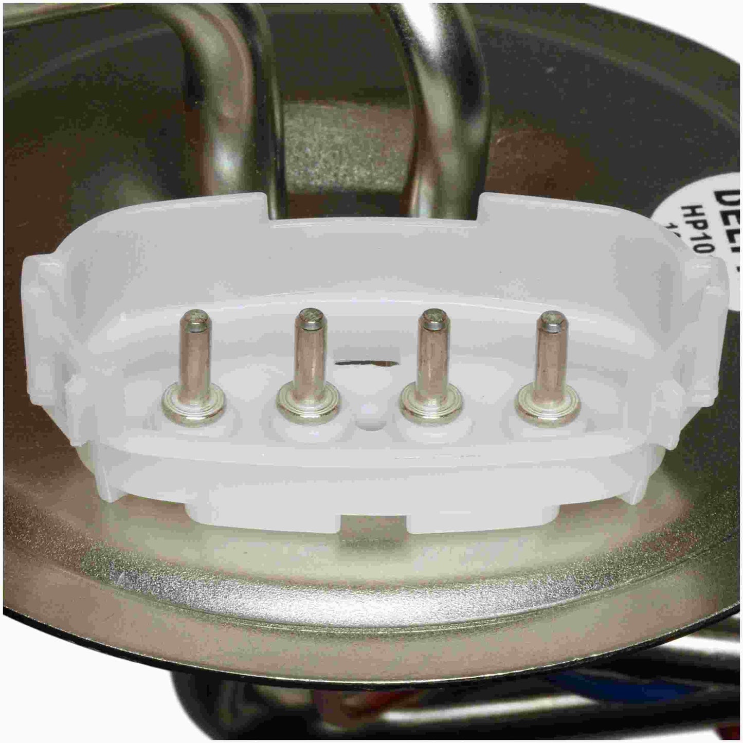 Delphi Fuel Pump Hanger Assembly HP10157