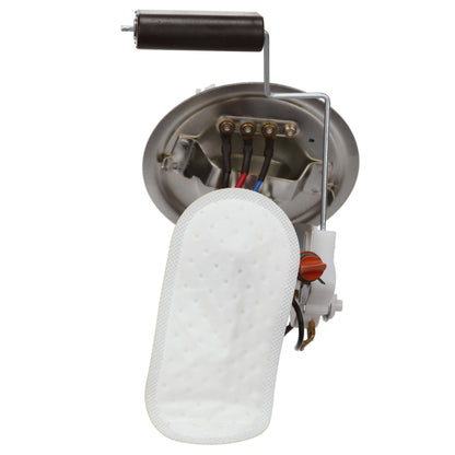 Delphi Fuel Pump Hanger Assembly HP10158