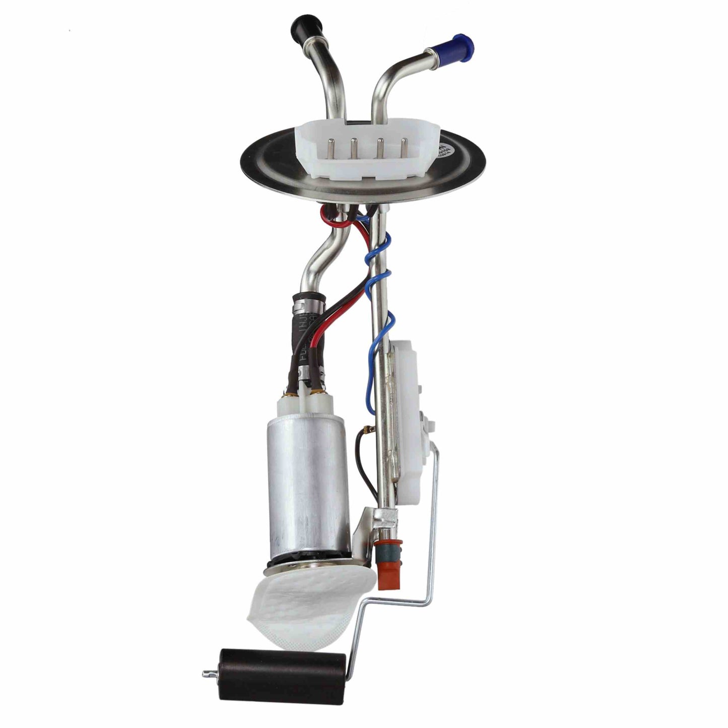 Delphi Fuel Pump Hanger Assembly HP10158