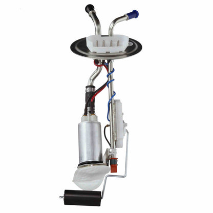 Delphi Fuel Pump Hanger Assembly HP10158