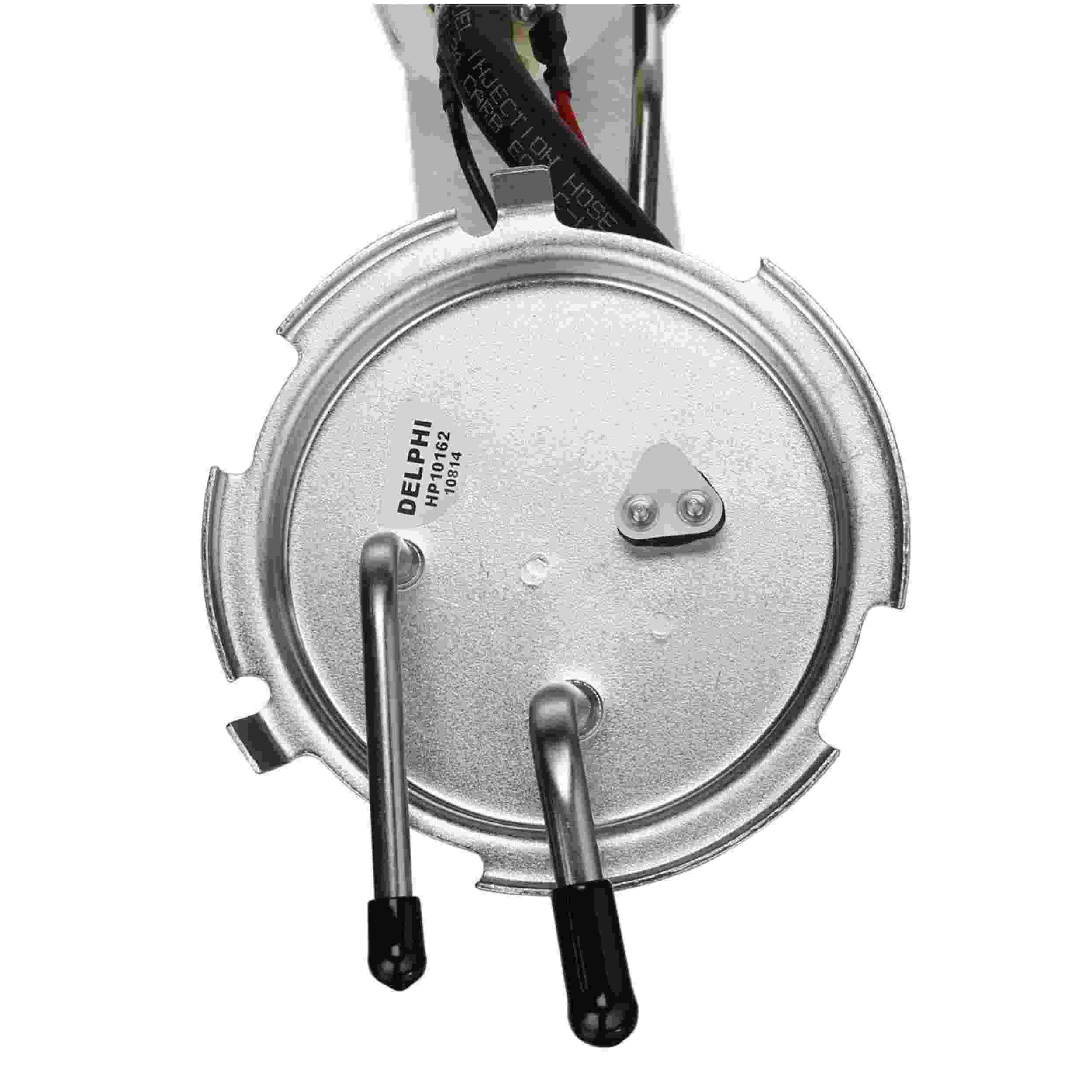 Delphi Fuel Pump Hanger Assembly HP10162