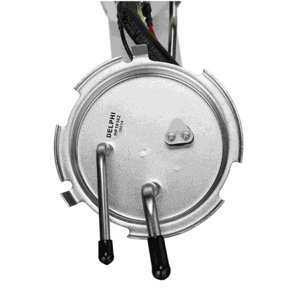Delphi Fuel Pump Hanger Assembly HP10162