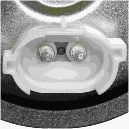 Delphi Fuel Pump Hanger Assembly HP10163