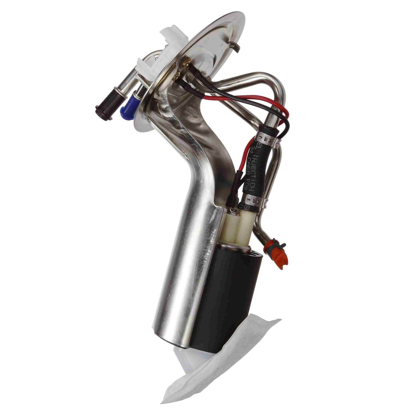 Delphi Fuel Pump Hanger Assembly HP10163