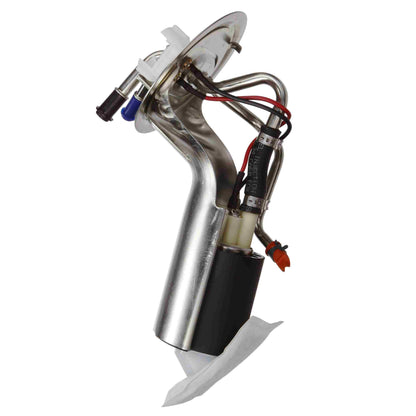 Delphi Fuel Pump Hanger Assembly HP10163
