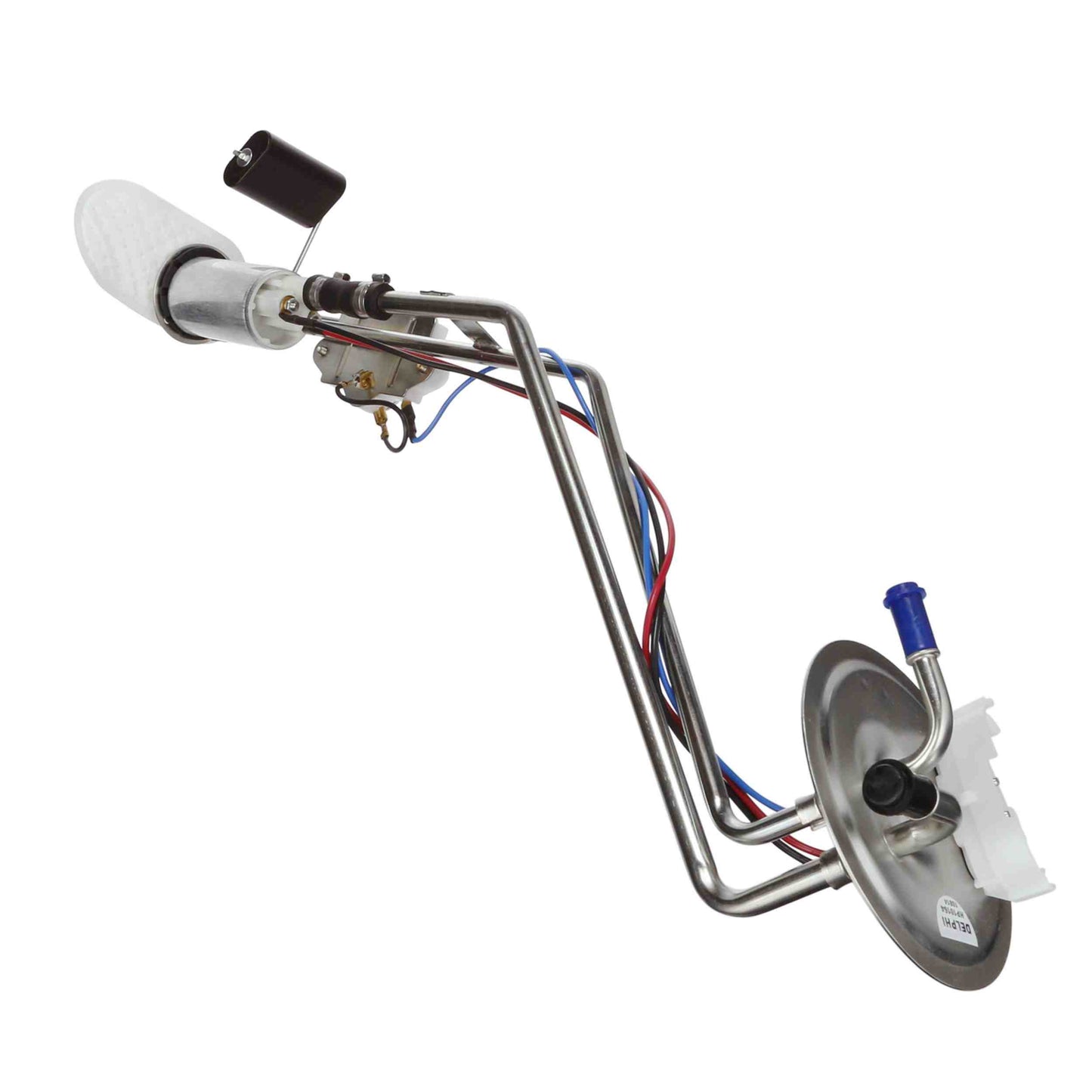 Delphi Fuel Pump Hanger Assembly HP10164