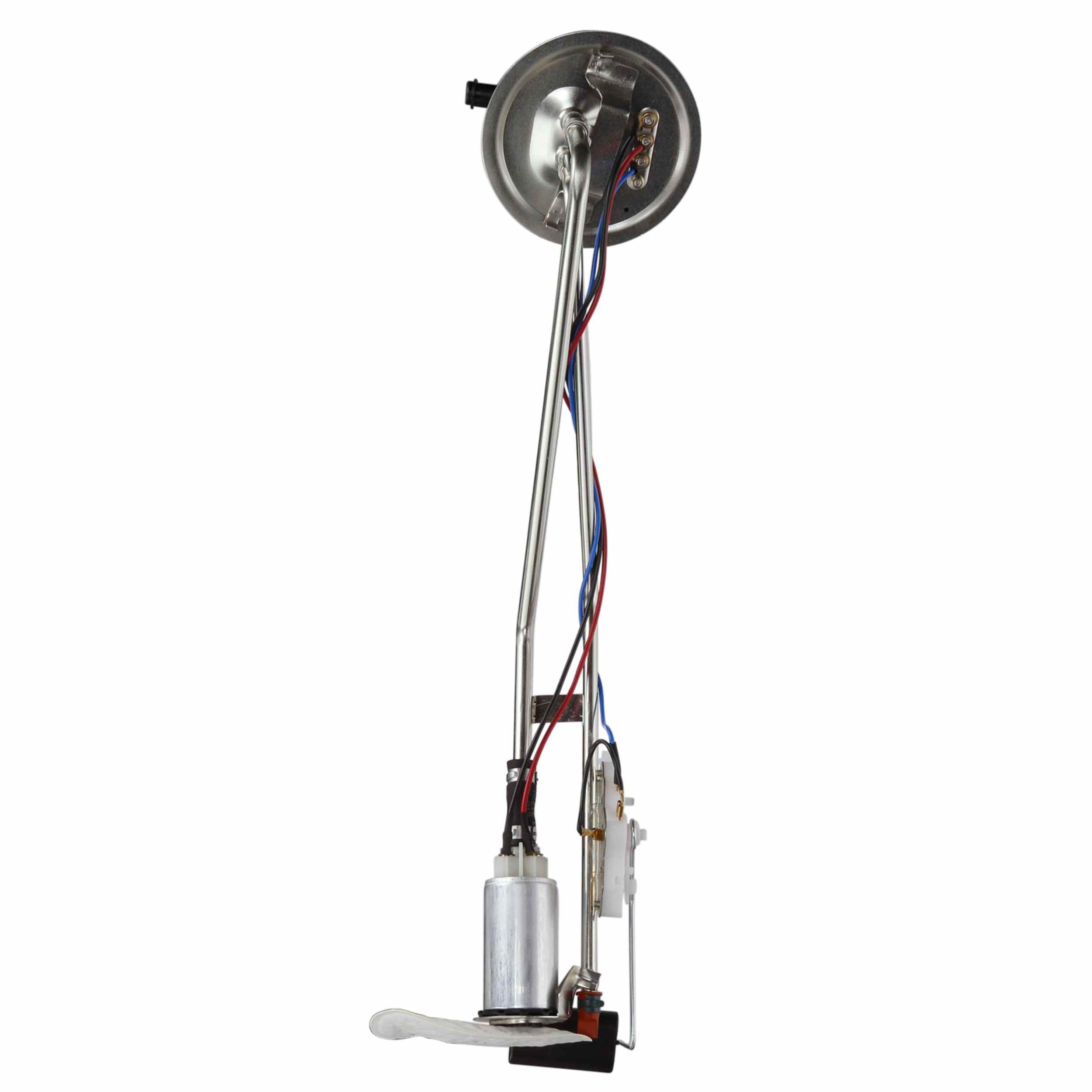 Delphi Fuel Pump Hanger Assembly HP10164